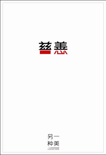 怎么找到厄瓜多尔KYC认证资料